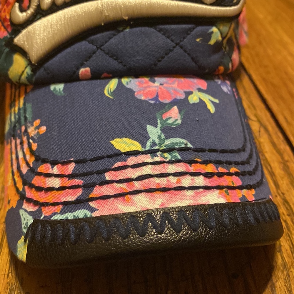 NWOT Robin Ruth hat - Picture 8 of 9